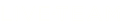 LIVE·TEAM
