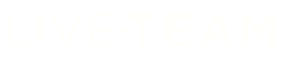 LIVE·TEAM
